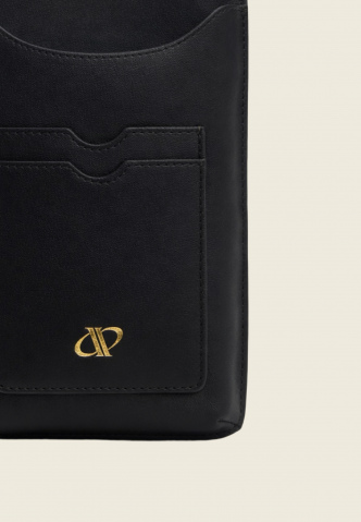 Сумка-чехол W5120 Черный