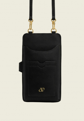 Сумка-чехол W5120 Черный