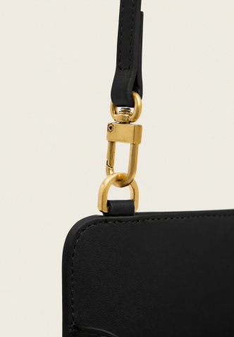 Сумка-чехол W5120 Черный