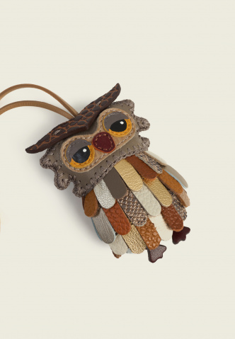 Подвес P5221 Сова