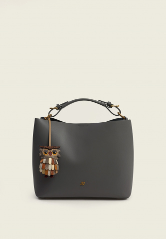 Подвес P5221 Сова