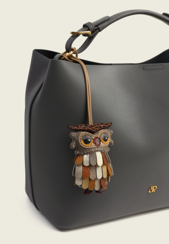 Подвес P5221 Сова