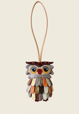 Подвес P5221 Сова