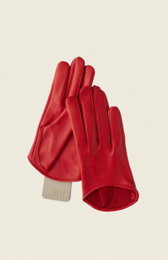 Перчатки 821 Рябина