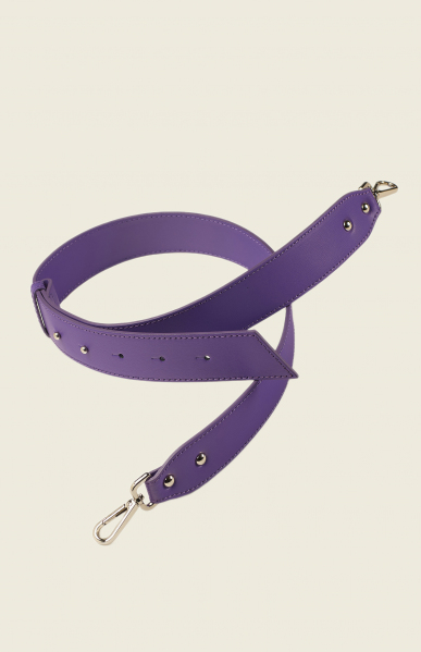 New-belt-19