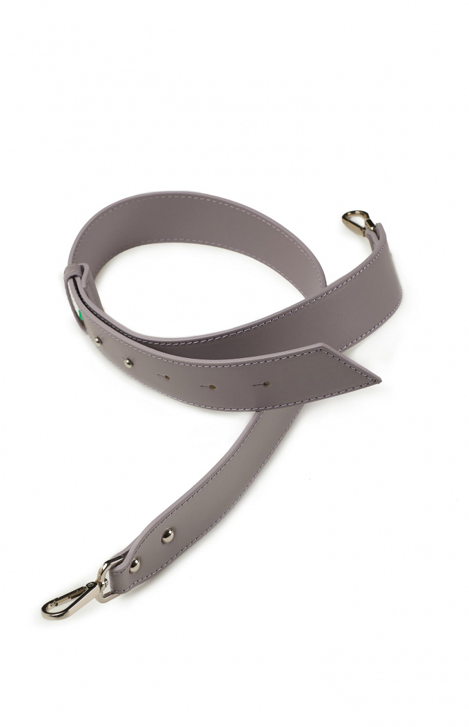 New-belt-20