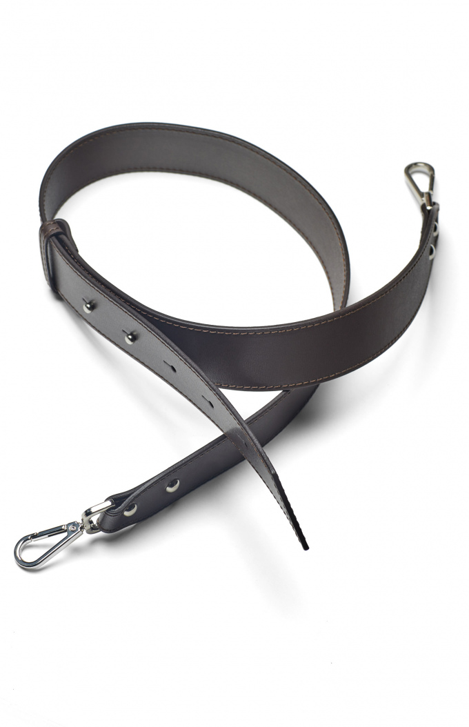 New-belt-8