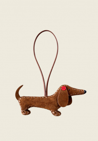 Подвес P5218 Такса