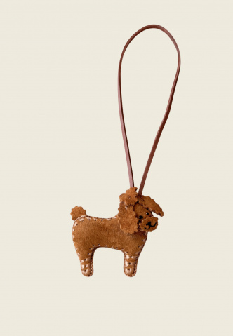 Подвес P5220 Пудель