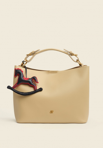 Подвес S4603 Красный