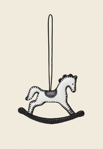 Подвес S4603 Белый