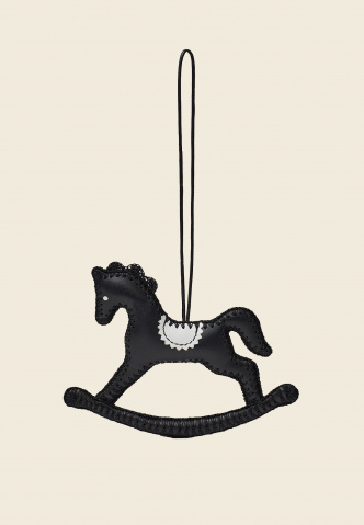 Подвес S4603 Белый