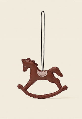 Подвес S4603 Розовый