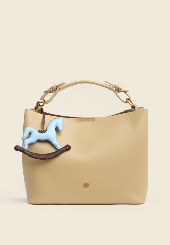 Подвес S4603 Голубой