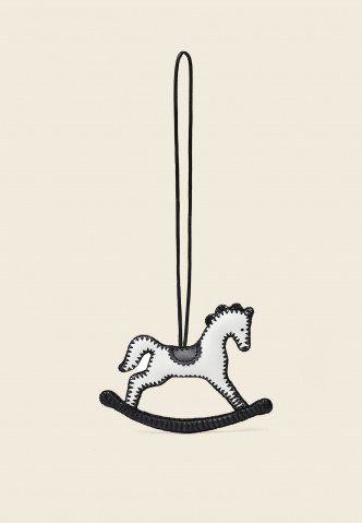 Подвес S4604mini Белый