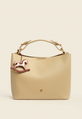 Подвес S4604mini Розовый