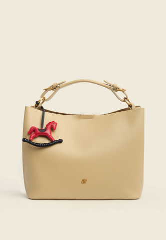 Подвес S4604mini Красный