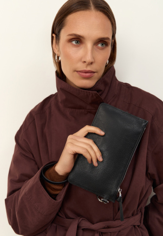 Сумка S5112 Черный