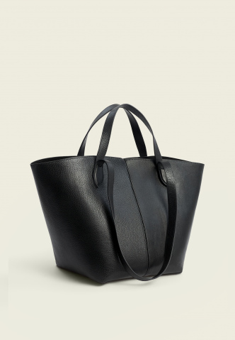 Сумка S5112 Черный