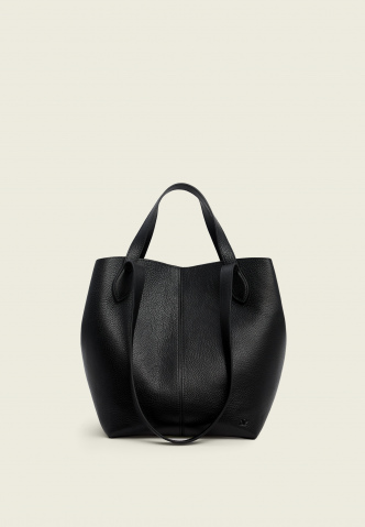 Сумка S5112 Черный