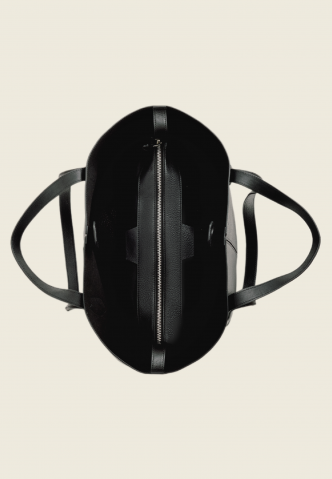 Сумка S5112 Черный