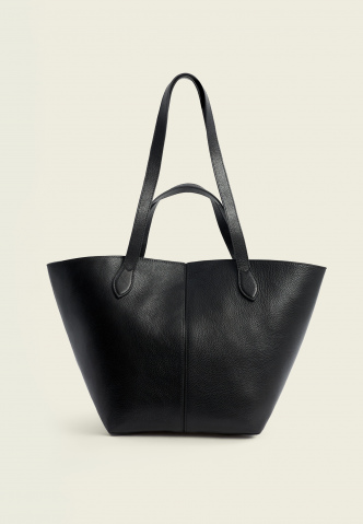 Сумка S5112 Черный