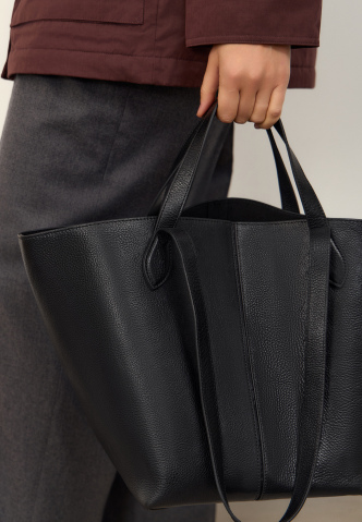 Сумка S5112 Черный