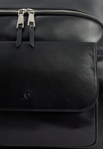 Рюкзак S5113 Черный