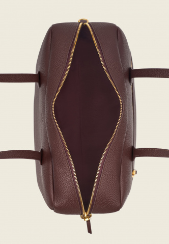 Сумка S5114 Бордовый