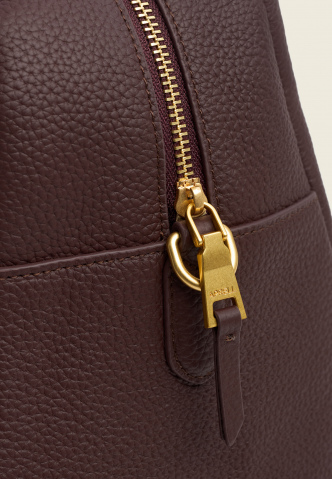 Сумка S5114 Бордовый