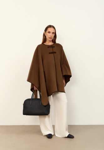 Сумка S5114 Черный