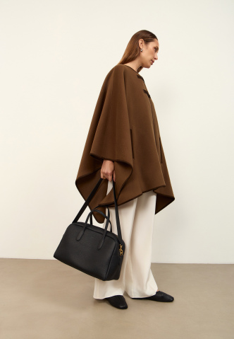 Сумка S5114 Черный