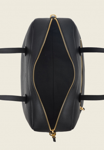 Сумка S5114 Черный