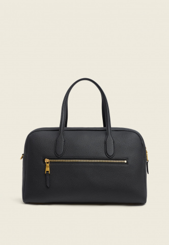 Сумка S5114 Черный