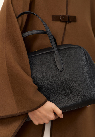 Сумка S5114 Черный