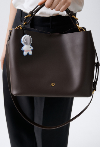 Подвес S5208 Белый