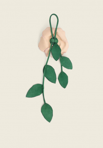 Подвес S5210 Розовый