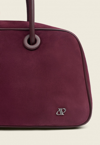 Сумка SV5111 Бордовый