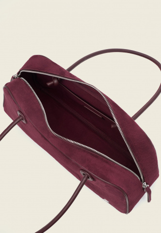 Сумка SV5111 Бордовый