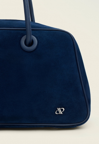 Сумка SV5111 Синий