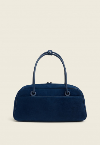 Сумка SV5111 Синий