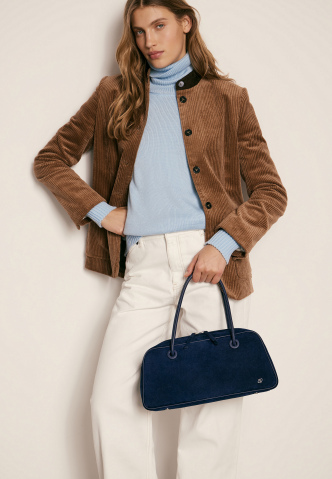 Сумка SV5111 Синий