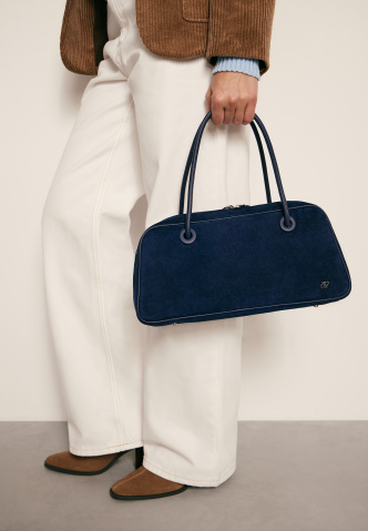 Сумка SV5111 Синий