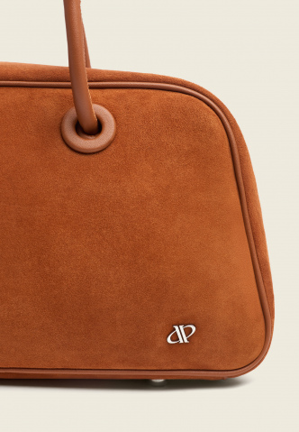 Сумка SV5111 Коричневый