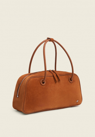 Сумка SV5111 Коричневый