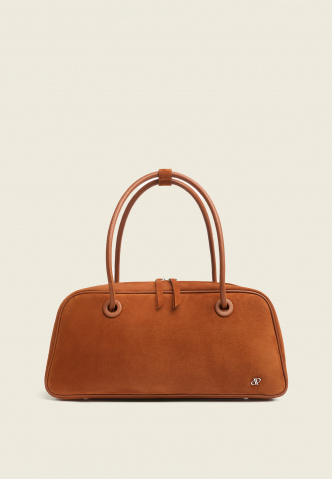 Сумка SV5111 Коричневый