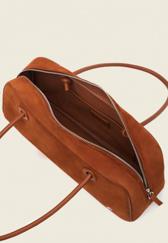 Сумка SV5111 Коричневый