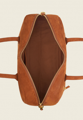 Сумка SV5114 Коричневый