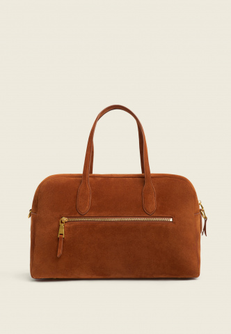 Сумка SV5114 Коричневый