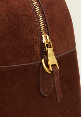 Сумка SV5114 Темно-коричневый